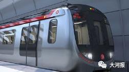 郑州市市政府任免通知,人事任免通知郑州