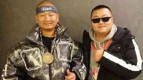 鍦熷懗缃戠孩瀹′笐鏂囧寲,涔℃潙瀹′笐鎼炵瑧鍦熷懗瑙嗛