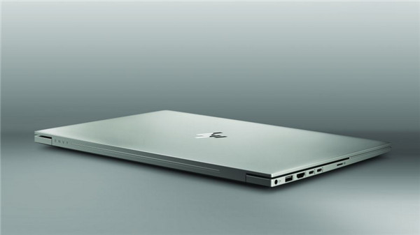 惠普envy15x360评测,惠普笔记本envy15怎么样