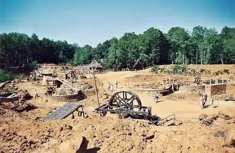 科技爱好者周刊102期,科技爱好者日报