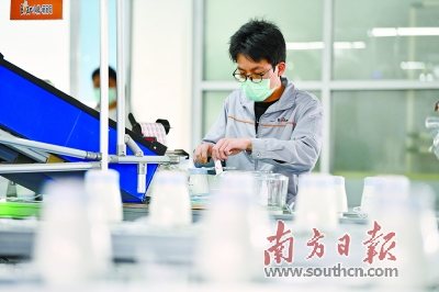 冰与火晶核,冰与火创作的原声