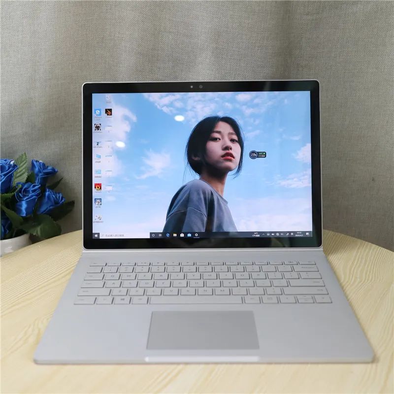 猪王游戏本二手,猪王二手淘宝店