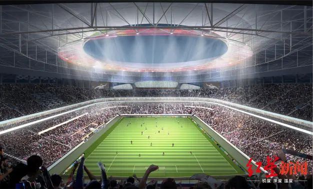 凤凰山体育足球场换草坪,凤凰山专业足球场草坪现状