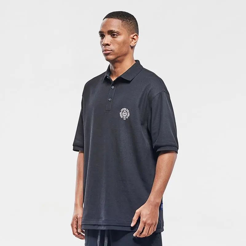 欧文6夜光篮球鞋测评,欧文6夜光黑