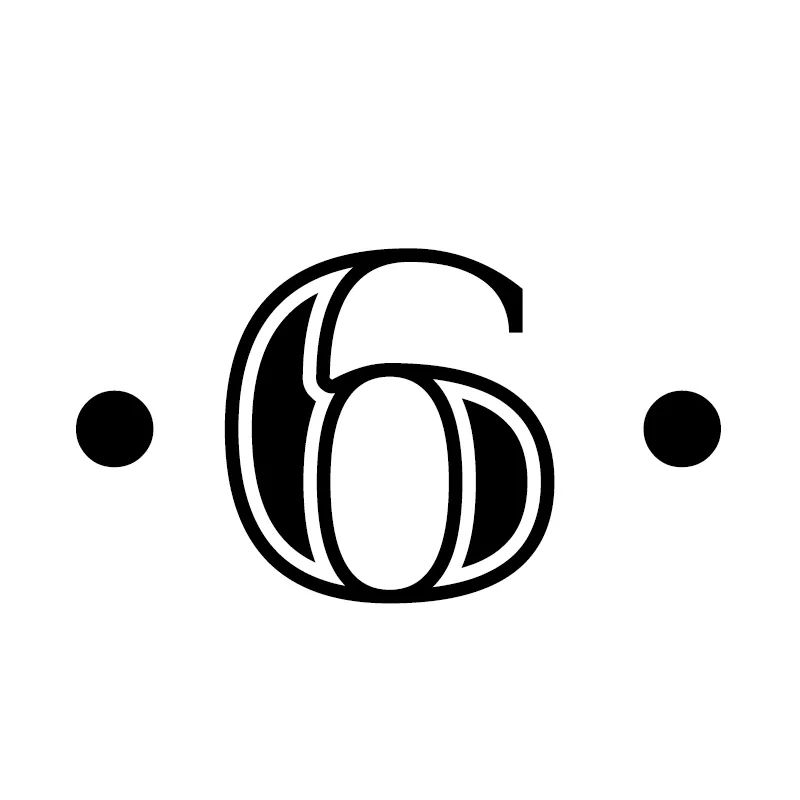 阿华田卖货视频,阿华田面包进货