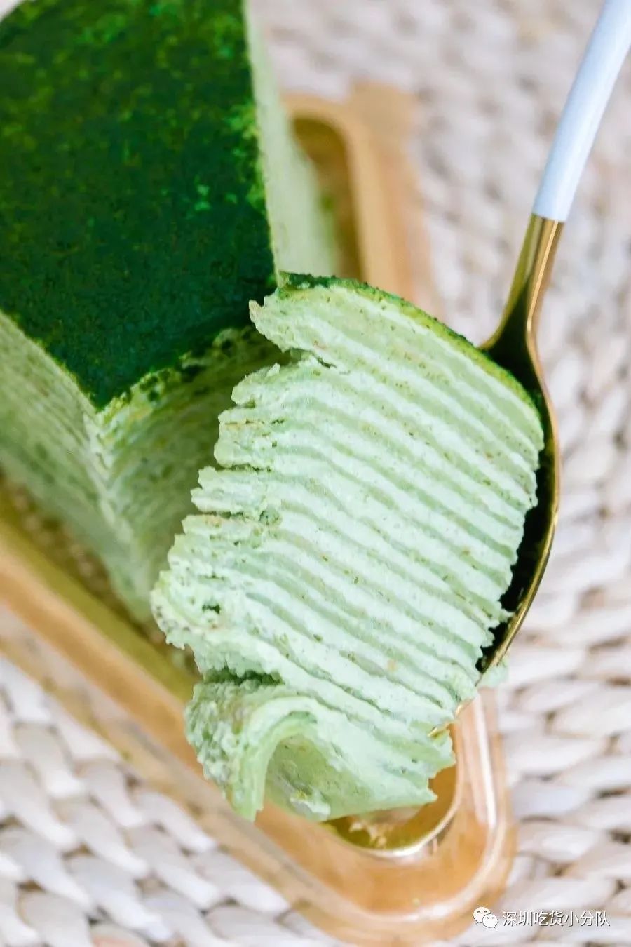 0℃面包，火来深圳了