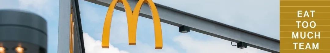 0℃面包，火来深圳了