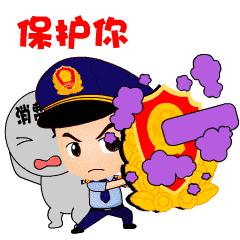 天价米粉最新视频,南宁天价米粉356元一碗在哪