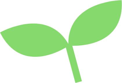 上海夏季办事通讯录大全，赶紧收好啦