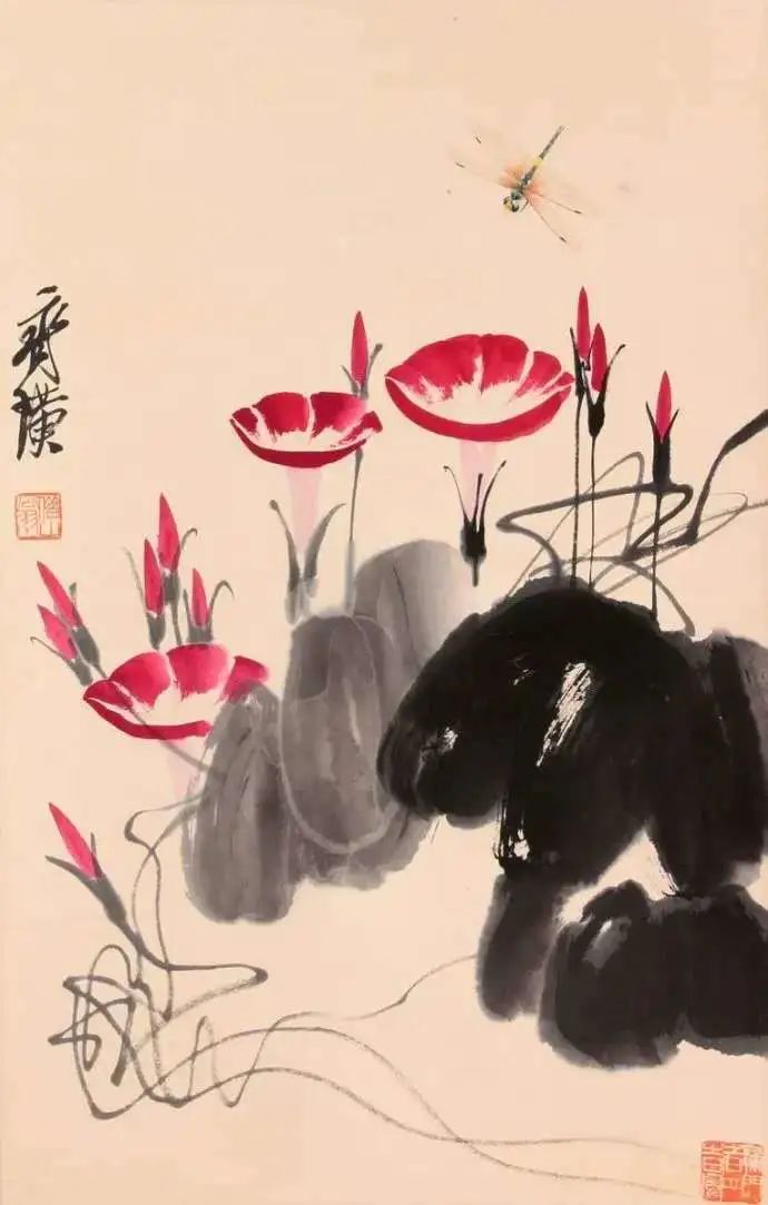 荐读给人生留点余地才会自在欢喜,荐读身处低谷时最能看清一个人