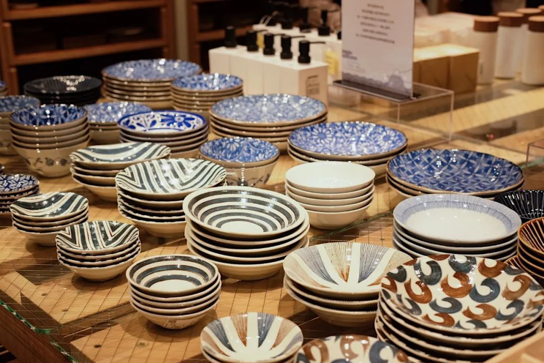 nikoand闄愬畾,nikoand涓婃捣闄愬畾鍗。