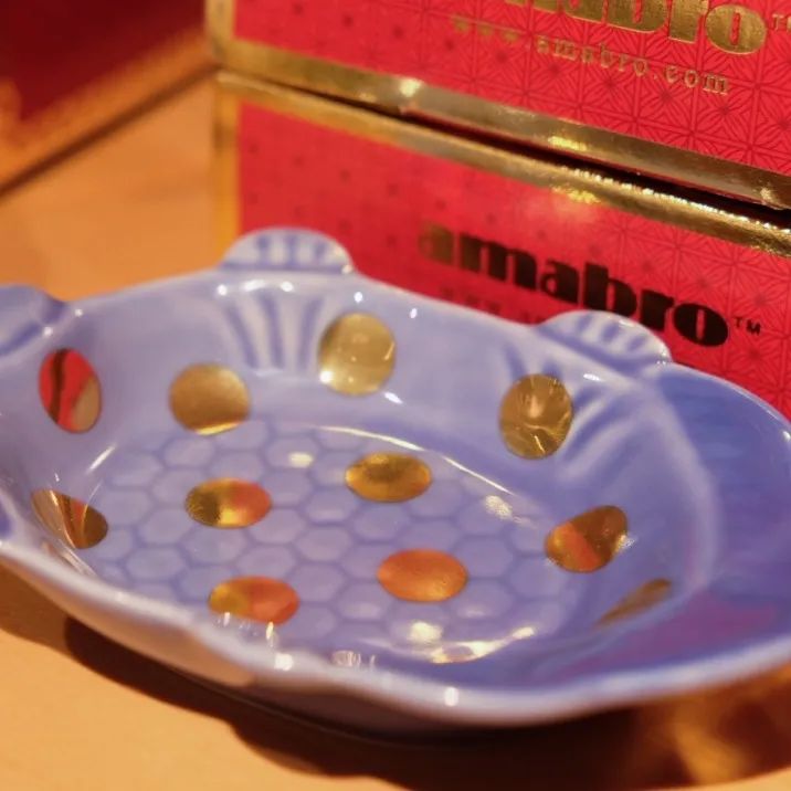 黄浦“青”购物丨限定市集nikoand…来了!在日本也难买的创意设计品牌统统集结!