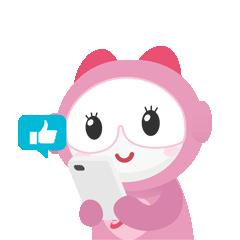 企业包机接返岗职工,开行首趟包机助力农民工返岗