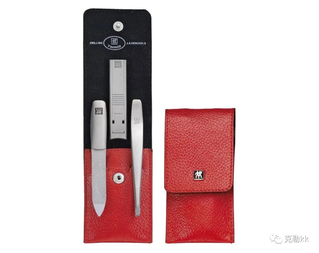 指甲剪哪个牌子的好,指甲剪刀专卖