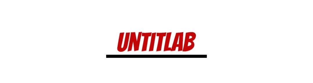 春夏鞋子搭配女,春夏鞋子搭配技巧