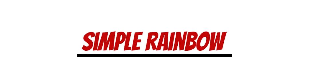 春夏鞋子搭配女,春夏鞋子搭配技巧