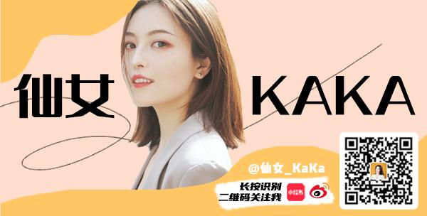 小三怀孕渣男抛弃小三,小三怀孕逼原配离婚