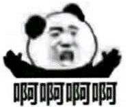 女主播聊天套路,女主播曝光隐私