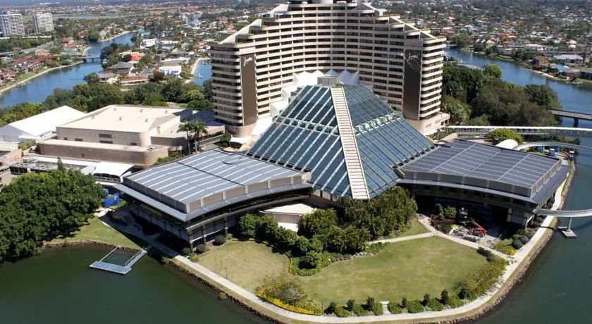 康莱德品牌,康莱德品牌品味