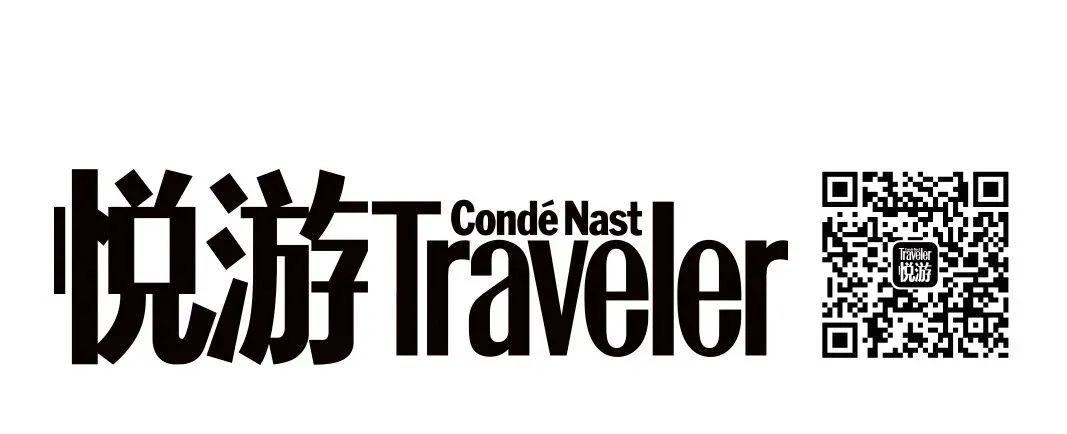 苹果要跨界开酒店?我GUCCI第一个不服