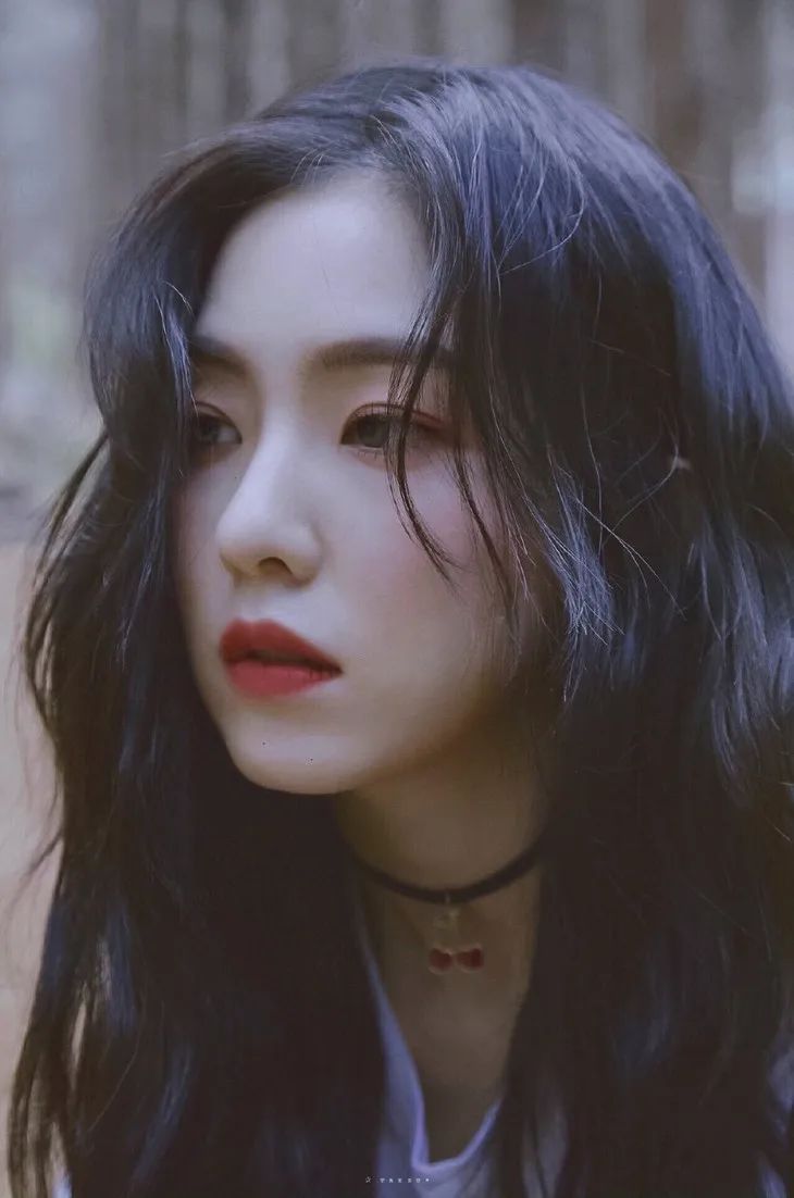 美人计裴姐图片,美人计郑秀妍完整视频