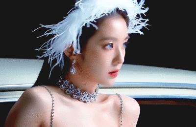 美人计裴姐图片,美人计郑秀妍完整视频