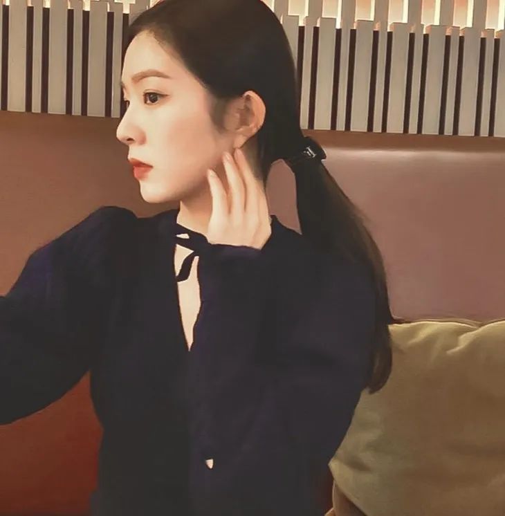 韩国女团神颜裴珠泫ins,韩国裴姐同款服装