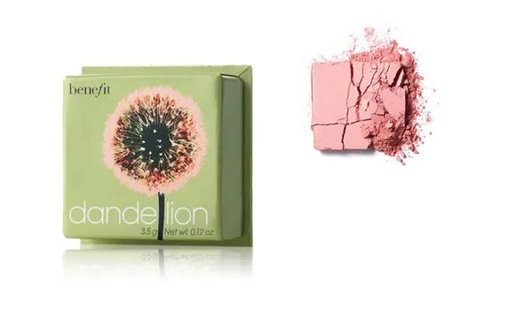 美人计裴姐图片,美人计郑秀妍完整视频