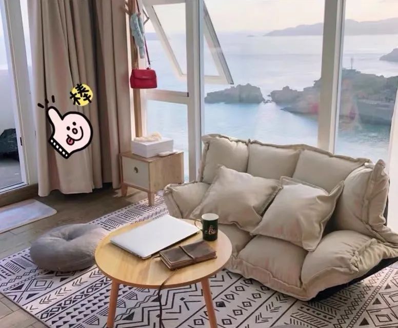 千万别买的国货,千万不要买网红推荐的产品