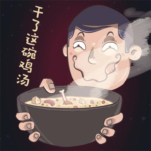 为啥放不出屁如此痛苦？为啥有的却一天屁个不停