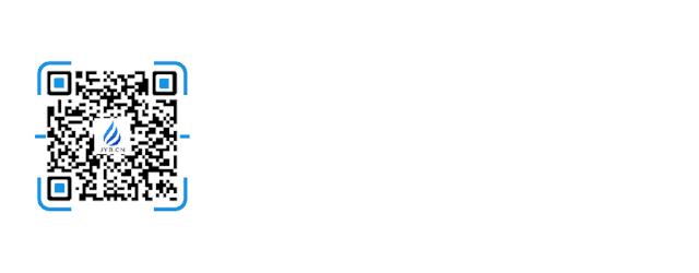 五一3-5天短途旅游5a景区,这个五一假期出去玩的多吗