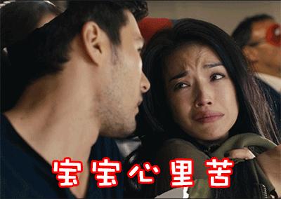 新冠肺炎婴儿一到晚上就咳,宝宝五个月新冠咳嗽怎么办