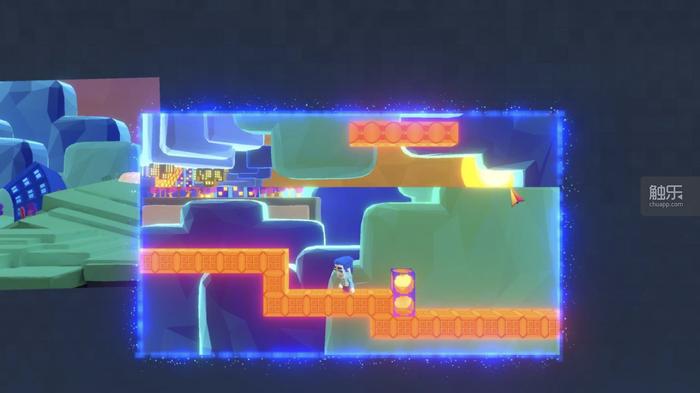 周末玩什么：在“动森”之外养企鹅，在伤感中体验国产Galgame