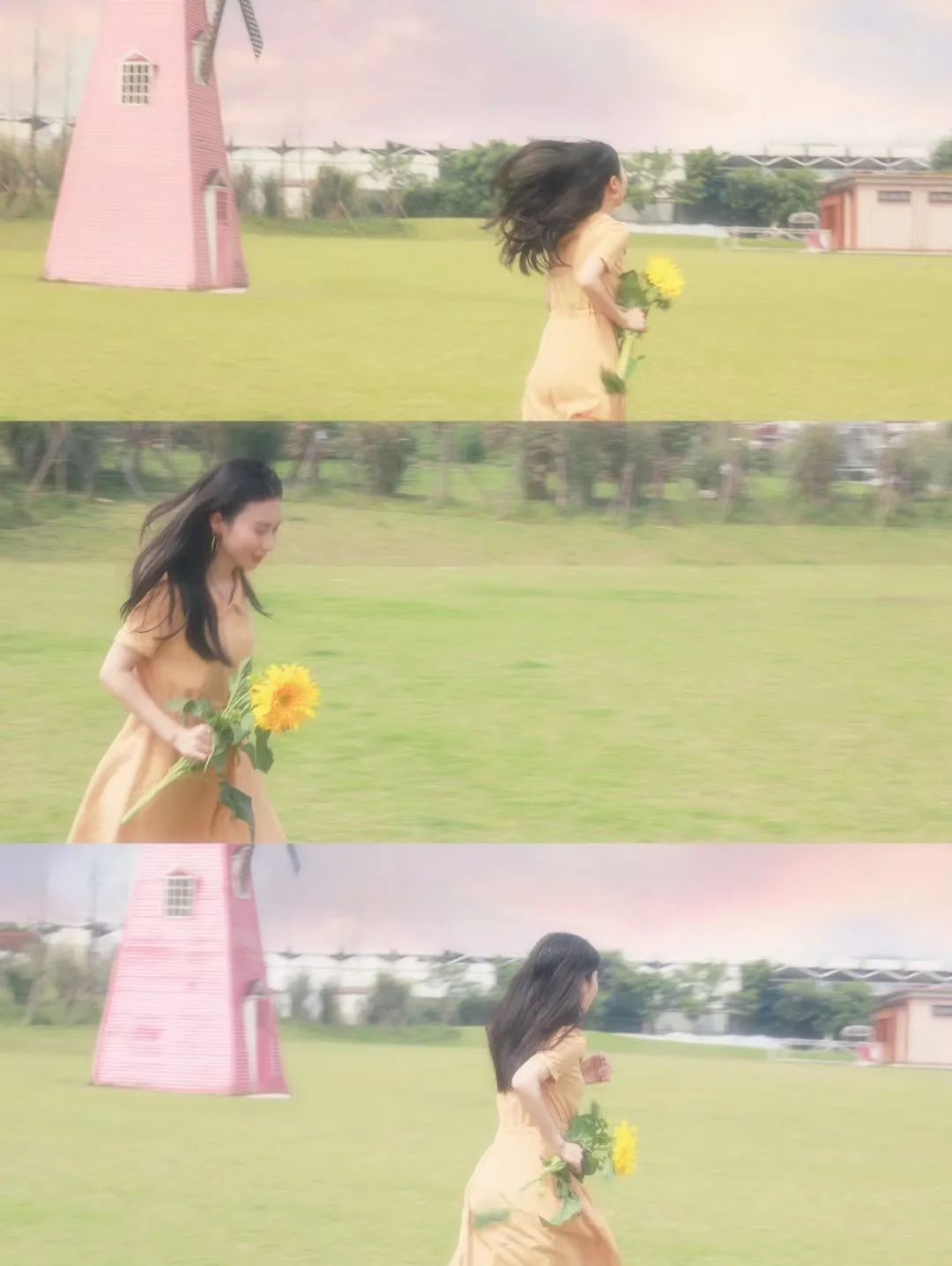 重庆最大的花市需要门票么,重庆最大的花市怎么走