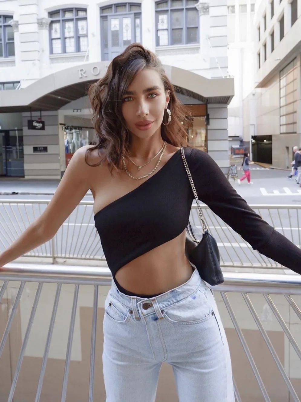 qq秀非主流什么年代,今年流行qq秀