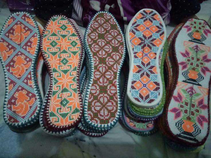 浙江嘉兴公安抓捕网络诈骗孙某某,浙江嘉兴网络诈骗案最新消息