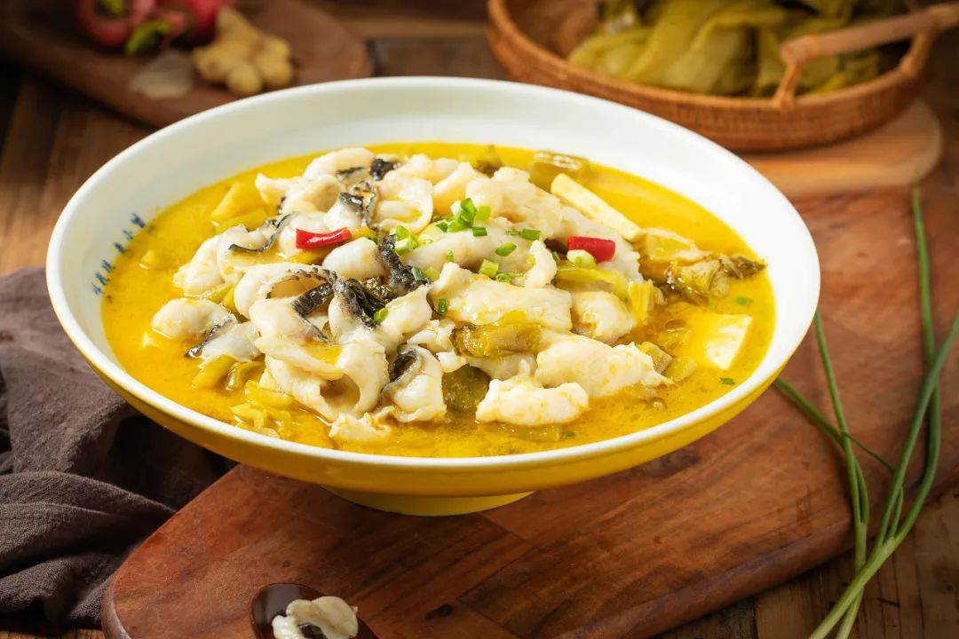 周末美食餐厅推荐,周末必去的馆子