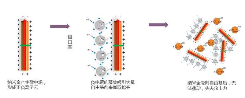 adm眼霜的使用方法,adad眼霜真假辨别