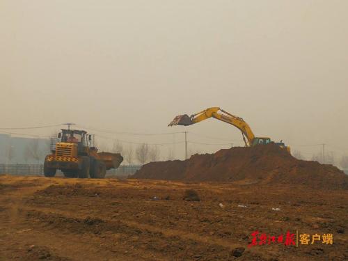 哈尔滨中俄农产品交易中心现状,哈尔滨中俄农产品贸易