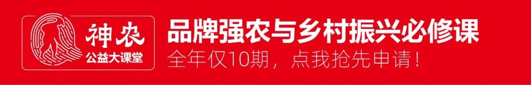 为什么国货冲击高端市场 (新国货品牌出海之路)