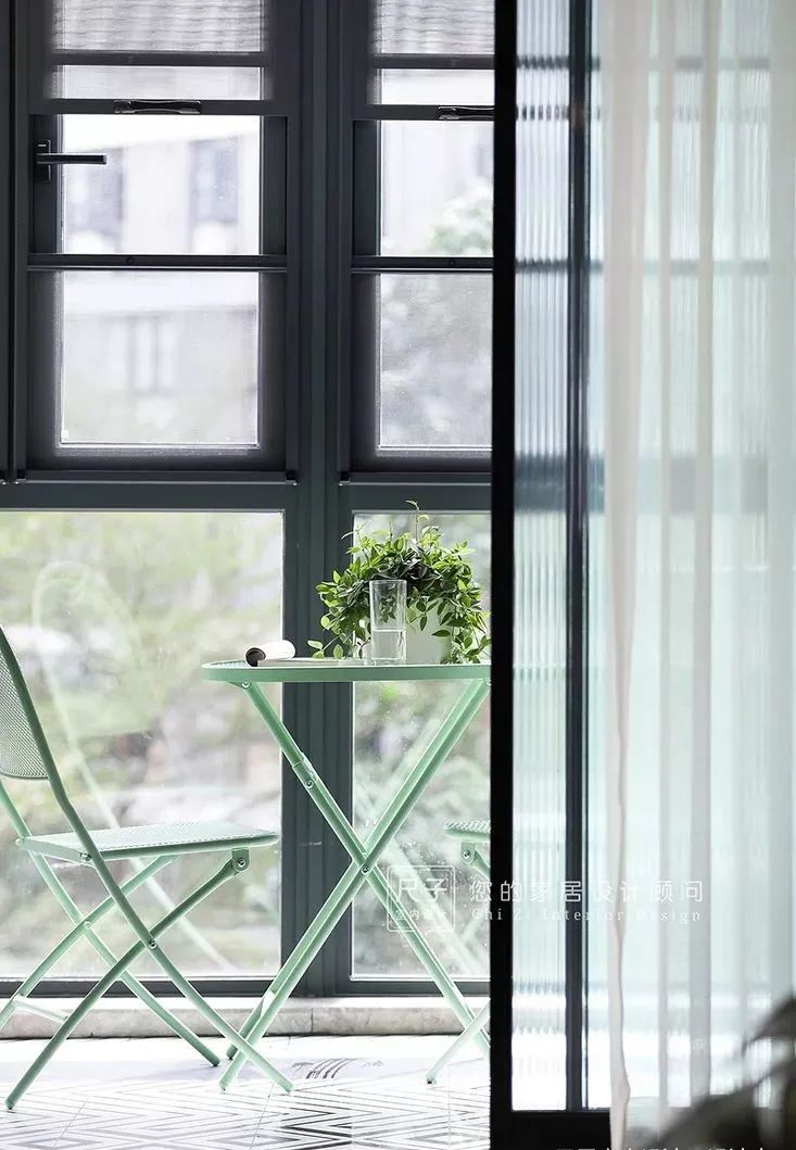 断舍离清单50条整理术,断舍离30个小秘诀