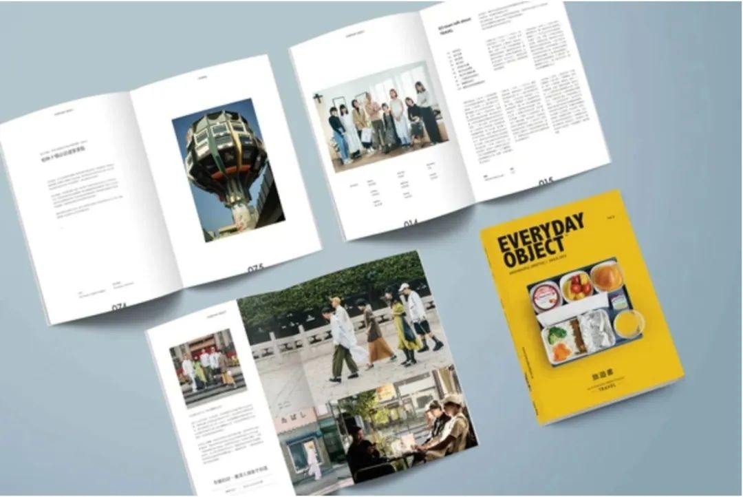 娜娜米卡户外羽绒服,娜娜米卡怎么样