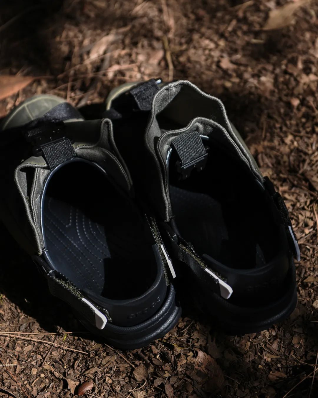 娜娜米卡户外羽绒服,娜娜米卡怎么样