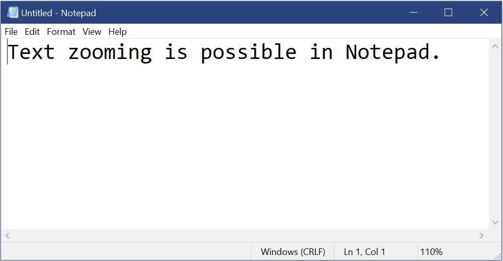 <html>
<head><title>502BadGateway</title></head>
<body>
<center><h1>502BadGateway</h1></center>
<hr><center>nginx</center>
</body>
</html>
<!--apaddingtodisableMSIEandChromefriendlyerrorpage-->
<!--apaddingtodisableMSIEandChromefriendlyerrorpage-->
<!--apaddingtodisableMSIEandChromefriendlyerrorpage-->
<!--apaddingtodisableMSIEandChromefriendlyerrorpage-->
<!--apaddingtodisableMSIEandChromefriendlyerrorpage-->
<!--apaddingtodisableMSIEandChromefriendlyerrorpage-->

