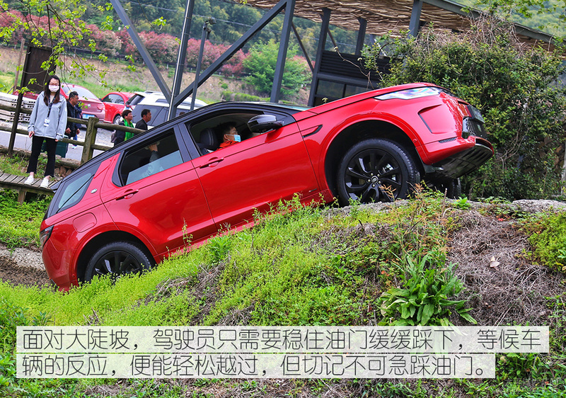 归来仍是雄心少年,归来犹是少年时