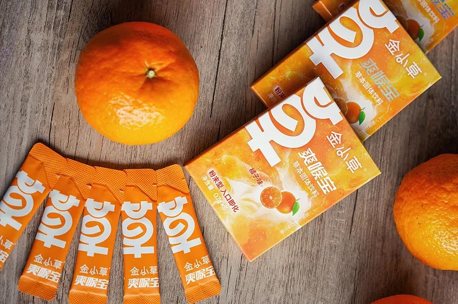 梧桐毛毛和杨絮,梧桐毛絮满天飞找谁