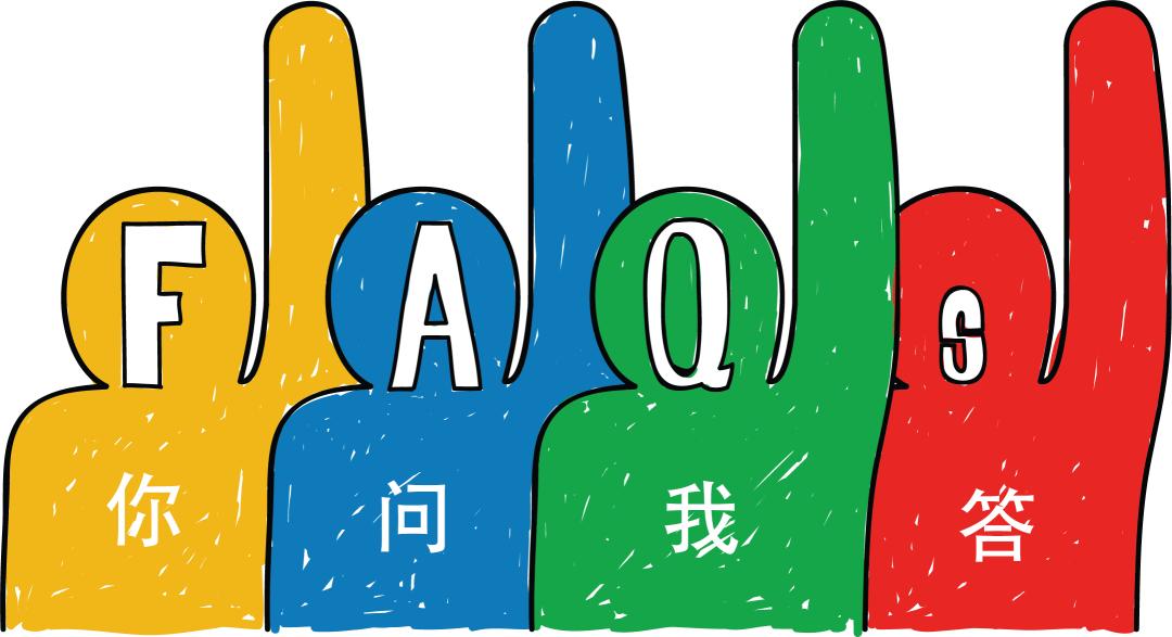 死亡证明和夫妻关系证明在哪里开,死亡人员的婚姻状况证明在哪里开