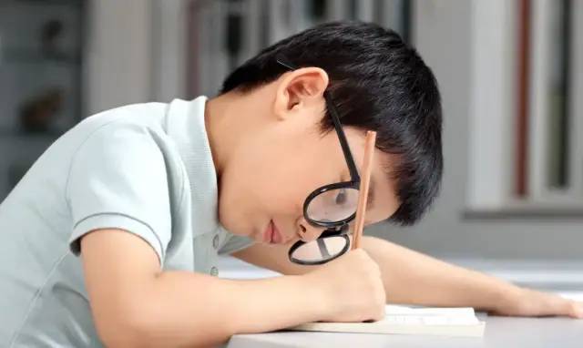 护眼蓝光过滤器,日本眼科蓝光过滤器