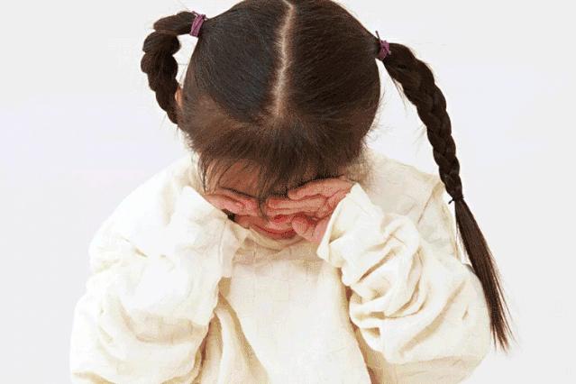 日本专治眼睛模糊的眼药水,护眼蓝光过滤器