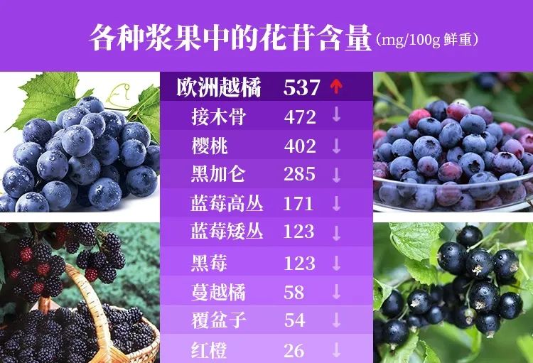 日本专治眼睛模糊的眼药水,护眼蓝光过滤器